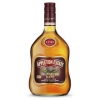 Appleton Estate Signature Blend Jamaica Rum 750ml