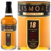 Lismore 18 Year Old Speyside Single Malt Scotch 750ml