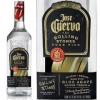 Jose Cuervo Rolling Stones Tour Pick Silver Tequila 750ML