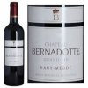 Chateau Bernadotte Haut-Medoc 2010 Rated 92WE CELLAR SELECTION