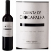 Quinta de Chocapalha Tinto Red Wine Portugal 2013