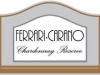 Ferrari Carano Reserve Alexander Chardonnay 2013