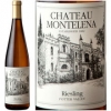 Chateau Montelena Potter Valley Riesling 2013