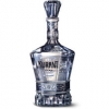1852 Kurant Crystal Premium Russian Grain Vodka 750ml