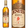 Denizen Merchant's Reserve 8 Year Old Rum 750ml