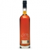 Eagle Rare 17 Year Old Kentucky Straight Bourbon Whiskey 2013 750ml