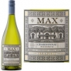 Errazuriz MAX Reserva Aconcagua Costa Chardonnay 2013 (Chile) Rated 93JS
