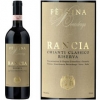 Felsina Rancia Chianti Classico Riserva DOCG 2011 375ml Half Bottle Rated 94VM