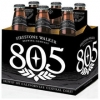 Firestone 805 Blonde Ale 6pk-12oz Btls