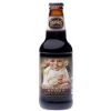 Founders Brewing Breakfast Stout 12oz Single Bottle