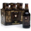 Founders Brewing Porter 12oz 6 Pack