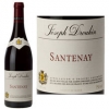 Joseph Drouhin Santenay Pinot Noir 2013