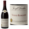 Joseph Drouhin Vosne Romanee Pinot Noir 2013 Rated 91JS