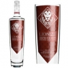 LIONIZE Lime & Salt Vodka Crafted for Shots 750ml
