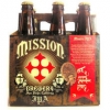 Mission Brewery American-Style IPA 6pk-12oz Btls
