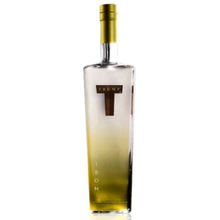 Trump Premium Citron Vodka 750ml