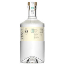 Venus Gin Blend #1 750ml