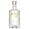 Venus Gin Blend #1 750ml