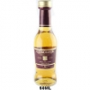 50ml Mini Glenmorangie Lasanta 12 Year Old Single Malt Scotch Rated 93WE
