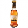 50ml Mini Glenmorangie The Quinta Ruban 12 Year Old Single Malt Scotch Rated 91WE