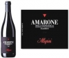 Allegrini Amarone della Valpolicella Classico DOC 2010 (Italy) Rated 95WE CELLAR SELECTION