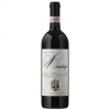 Felsina Chianti Classico DOCG 2012 375ml Half Bottle Rated 91WA