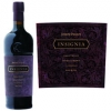 Joseph Phelps Insignia Red Blend 2012 Rated 96-100WA