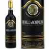 La Collina dei Lecci Brunello di Montalcino DOCG 2008 Rated 91WS