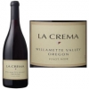 La Crema Willamette Pinot Noir Oregon 2013 Rated 91WE EDITORS CHOICE