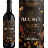 True Myth Paso Robles Cabernet 2013 Rated 93WRO