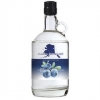 Alaska Distillery Blueberry Vodka 750ml