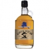Alaska Distillery Outlaw Whiskey 750ml