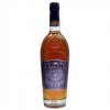 Martell Caractere Cognac 750ml Rated 90-95WE