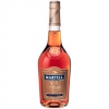 Martell VS Cognac 750ml Rated 90-95WE