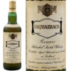 Usquaebach 15 Year Old Highland Blended Malt Scotch Whisky 750ml