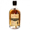 Bull Run Distillery Temperance Trader Straight Bourbon Whiskey 750ml