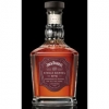 Jack Daniels Single Barrel Tennessee Rye Whiskey 750ml