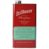 Stillhouse Moonshine Mint Chip Whiskey 750ml Can