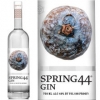 Spring44 Gin 750ml