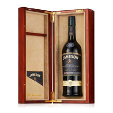 Jameson Rarest Vintage Reserve Irish Whiskey 750ml