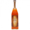Atlantico Private Cask Dominican Rum 750ml