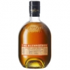 The Glenrothes Sherry Cask Reserve Speyside 750ml