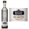 Maestro Dobel Humito Smoked Silver Tequila 750ml