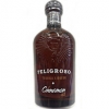 Peligroso Cinnamon Tequila Liqueur 750ml