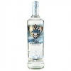 Smirnoff Fluffed Marshmallow Vodka 750ml