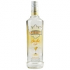 Smirnoff Sorbet Light Lemon Vodka 750ml