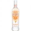 Smirnoff Sorbet Light Mango Passion Fruit Vodka 750ml