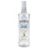 Smirnoff Sorbet Light Pineapple Coconut Vodka 750ml