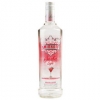Smirnoff Sorbet Light Raspberry Pomegranate Vodka 750ml