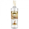 Smirnoff Wild Honey Vodka 750ml